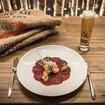 Arkadenhaus - Freiherr Von Schwarzenberg 3*