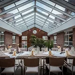 Arkadenhaus - Freiherr Von Schwarzenberg 3*