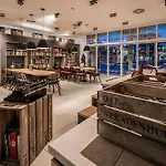 Arkadenhaus - Freiherr Von Schwarzenberg 3*
