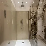 Hotel Arkadenhaus - Freiherr Von Schwarzenberg Papenburg