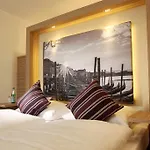 Hotel Arkadenhaus - Freiherr Von Schwarzenberg