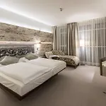 Arkadenhaus - Freiherr Von Schwarzenberg 3* Papenburg