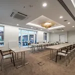Hotel Arkadenhaus - Freiherr Von Schwarzenberg 3*