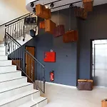Hotel Arkadenhaus - Freiherr Von Schwarzenberg 3*