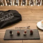 Hotel Arkadenhaus - Freiherr Von Schwarzenberg 3*