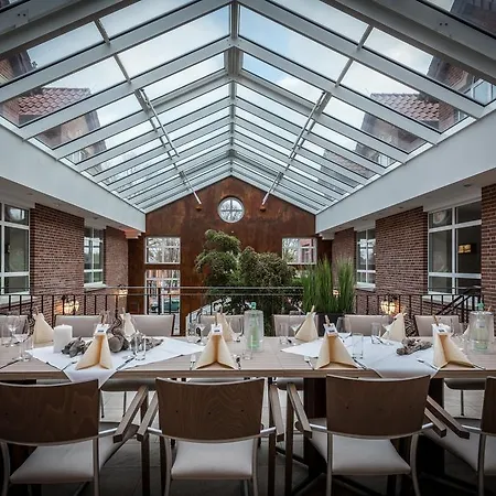 Arkadenhaus - Freiherr Von Schwarzenberg 3*