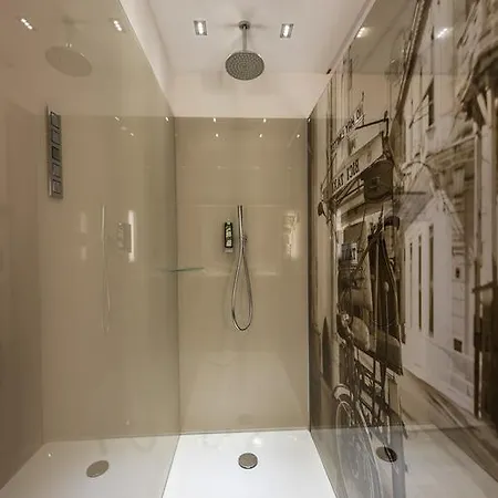 Hotell Arkadenhaus - Freiherr Von Schwarzenberg Papenburg