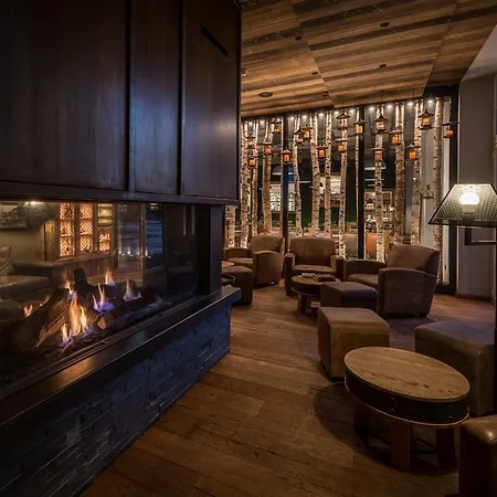 Arkadenhaus - Freiherr Von Schwarzenberg מלון 3*