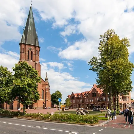 Arkadenhaus - Freiherr Von Schwarzenberg 3*