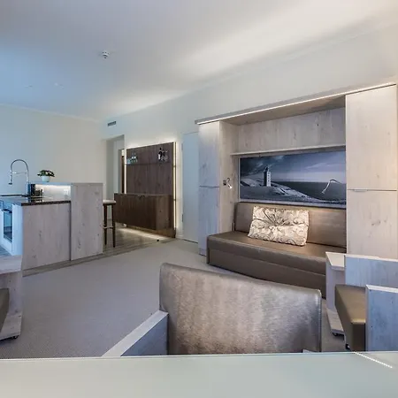 Arkadenhaus - Freiherr Von Schwarzenberg מלון 3*