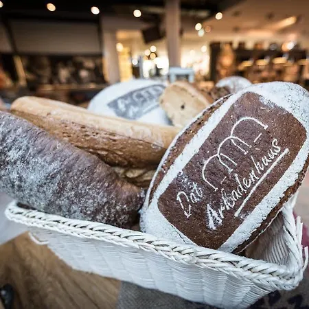 Arkadenhaus - Freiherr Von Schwarzenberg 3* פפנבורג