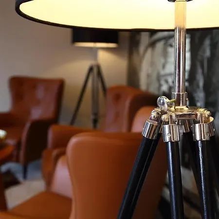 Arkadenhaus - Freiherr Von Schwarzenberg 3* פפנבורג