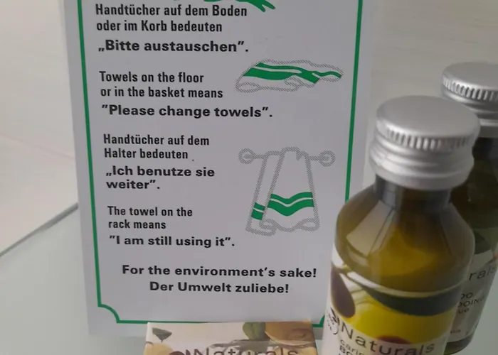 Szálloda Arkadenhaus - Freiherr Von Schwarzenberg Papenburg