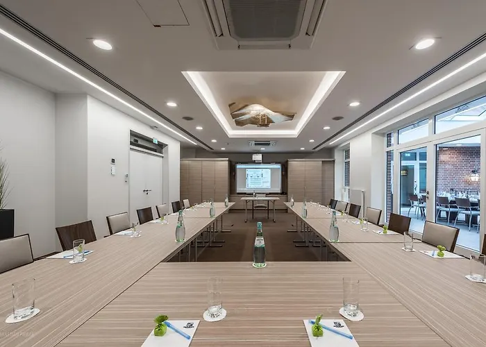 Arkadenhaus - Freiherr Von Schwarzenberg