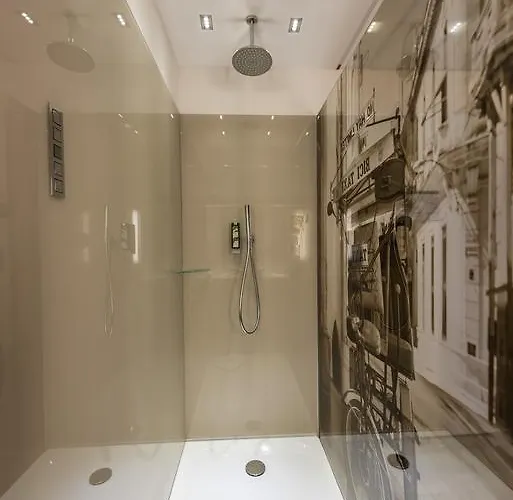 Hotel Arkadenhaus - Freiherr Von Schwarzenberg Papenburg