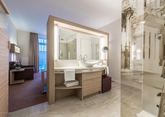 Arkadenhaus - Freiherr Von Schwarzenberg