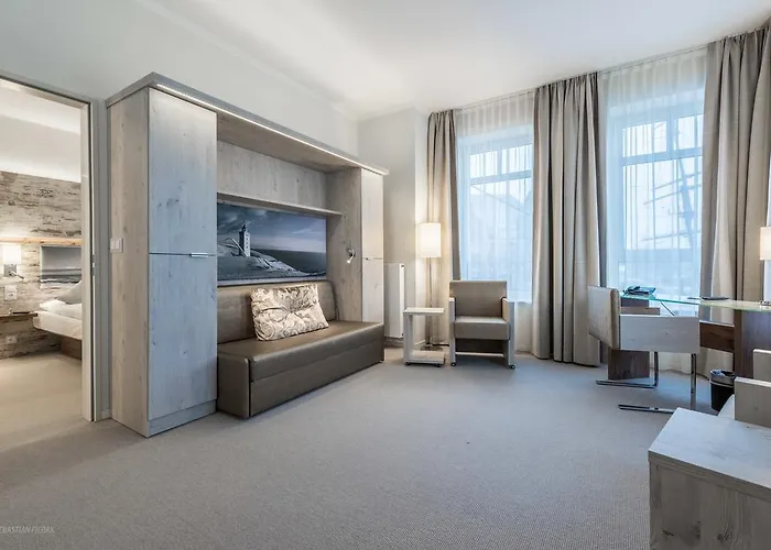 Arkadenhaus - Freiherr Von Schwarzenberg 3*